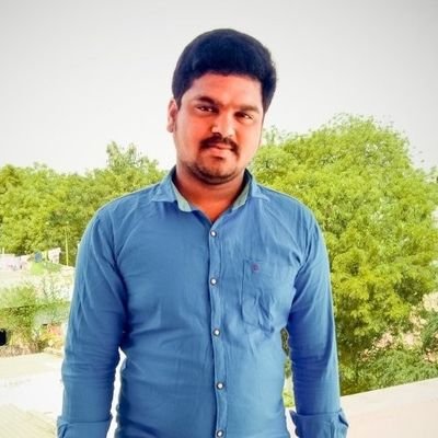 naresh_gelli's profile picture. my name is naresh IAM leaving Hyderabad