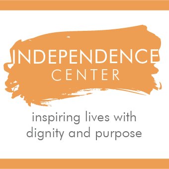 IC assists adults in the STL area with serious & persistent mental illnesses to live & work in the community independently & with dignity.