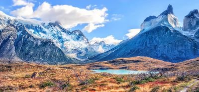 kinkbogota's profile picture. Explorando BDSM