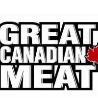 Great Canadian Meat (@grtcanadianmeat) 's Twitter Profile