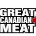 Great Canadian Meat (@grtcanadianmeat) Twitter profile photo Great Canadian Meat (@grtcanadianmeat) Twitter profile photo