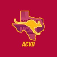 AC ‘Roos Volleyball (@vbroos) 's Twitter Profile