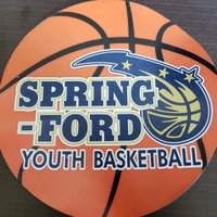 SF Youth Basketball (@sfybhoops) 's Twitter Profile