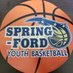 SF Youth Basketball (@sfybhoops) Twitter profile photo SF Youth Basketball (@sfybhoops) Twitter profile photo