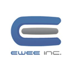 eweeinc's profile picture. EWEE INC. / EWEE mobility is Your Local Bell Authorized Dealer that specializes in providing the best customer service. Based out of Etobicoke Ontario.