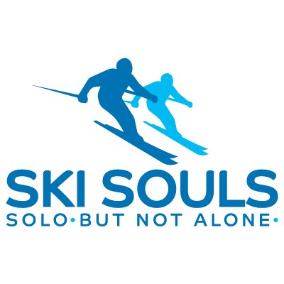 SOLO. BUT NOT ALONE.
Luxury organized ski and snowboard trips for single and solo travelers.