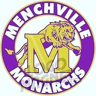 2021 Region 4A champion.  2021 state Runner up. Menchville Lady Monarchs soccer 
Scores , updates , and Information on Lady Monarch soccer