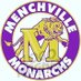 Menchville Lady Monarchs Soccer (@menchvilles) Twitter profile photo Menchville Lady Monarchs Soccer (@menchvilles) Twitter profile photo