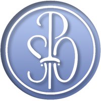 Sheffield Philharmonic (@sheffieldphil) 's Twitter Profile Photo Sheffield Philharmonic (@sheffieldphil) 's Twitter Profile Photo