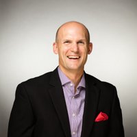 Steve Cardamone (@stevecaritas) 's Twitter Profile Photo Steve Cardamone (@stevecaritas) 's Twitter Profile Photo