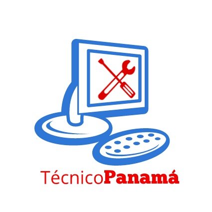 Especialista en Soporte IT en la ciudad de Panamá y la Chorrera