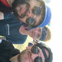 Mike Watts (@mikewattsss321) 's Twitter Profile