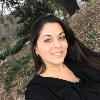 Alexzandria Calderon (@calderon_coach) 's Twitter Profile Photo Alexzandria Calderon (@calderon_coach) 's Twitter Profile Photo