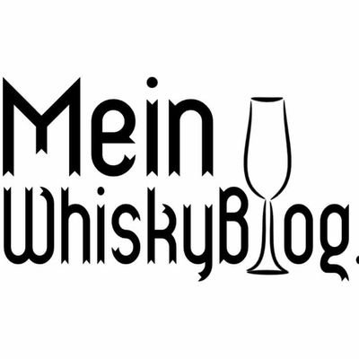 Meine ganz persönliche Whiskygraphie! 
#Whisky, #Whiskey, Whisky-liebe 😍

Schaut auf meinem Blog vorbei ♥

https://t.co/xDIybKgIQg