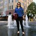 Marilyn Stotts NYC 🧙🏻♀️🦇🎃 (@feralpirate) Twitter profile photo Marilyn Stotts NYC 🧙🏻♀️🦇🎃 (@feralpirate) Twitter profile photo
