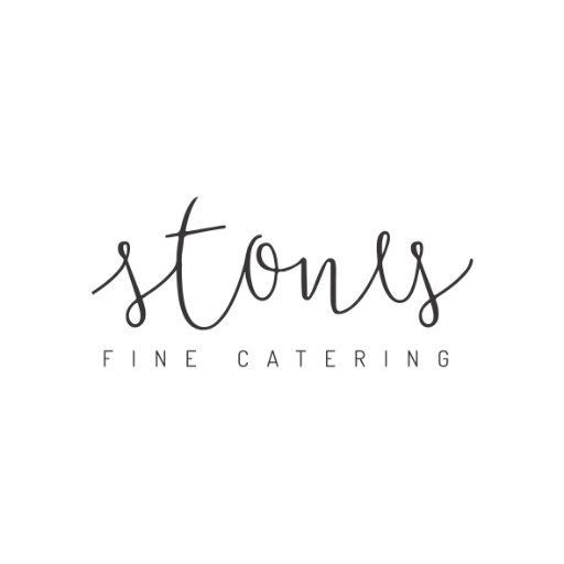 Award winning Central European caterer based in Prague, Czech Republic. We'll be happy to cater also your event. Anywhere in Europe.