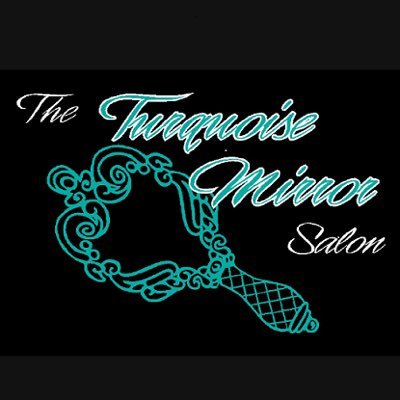 The Turquoise Mirror is a lovely, new hair salon in downtown Stratford, Ontario. Providing high quality work, in a tranquil and friendly environment.