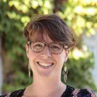 Katharina Keil (@akkforreal) 's Twitter Profile