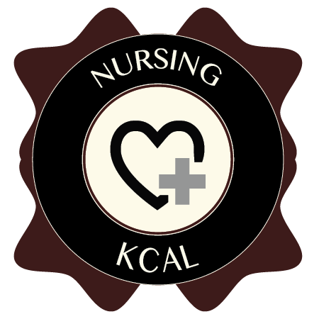 cna_kcal's profile picture. 