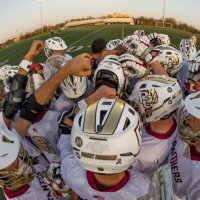Paint Branch Lacrosse (@pb_lacrosse) 's Twitter Profile