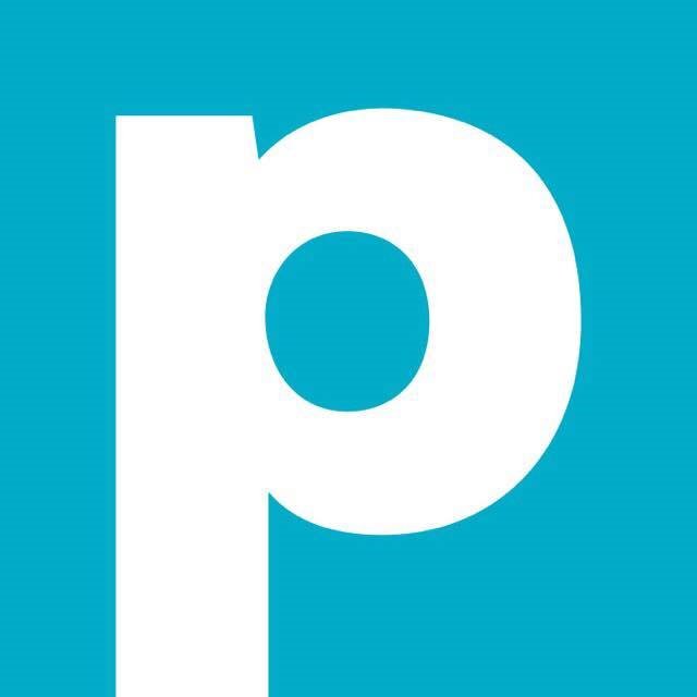 Welcome to Emerald Coast Parent & Portland Parent Magazine
Follow itsyourmagazine on FB
Follow _itsyourmagazine on IG
