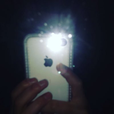 takacsricky1's profile picture. •promoter•influencer•manager