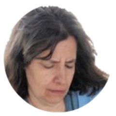 Stressjourney's profile picture. I help women with a mental health challenge release stress.