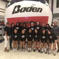 STAJacketsVolleyball (@stajacketsvball) 's Twitter Profile