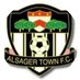 Alsager Town Reserves (@townalsager) Twitter profile photo Alsager Town Reserves (@townalsager) Twitter profile photo