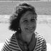 Patricia Tappata (@patriciatappata) Twitter profile photo Patricia Tappata (@patriciatappata) Twitter profile photo