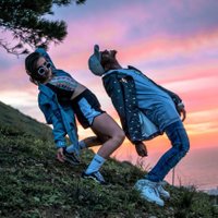 Conrad Braun Photography (@conrad_braun) 's Twitter Profile