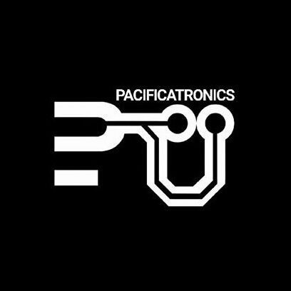 Pacificatronics