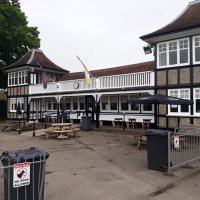 Oldfields Sports & Social Club (@oldfieldssports) 's Twitter Profile