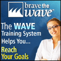 Your internet business is a real business - invest your time and money into it to be sucessful.
Only looking for people who genuinely want to make money