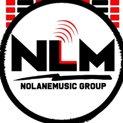 Official IG @NoLaneMusic➕@NLMGraphics We Do What We Want. YOU SHOULD TRY IT #NoLaneMusic nolanemusic@gmail.com #Hustle