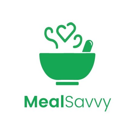 The lowest price on your favorite dish from quality restaurants nearby.
Download the app: https://t.co/xE4IGlPQn7