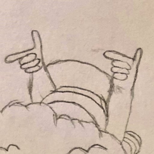 hamzadude1000's profile picture. i share video game videos thinking people will find them interesting, i draw stuff, eat food and appreciate yall.  Capriza.