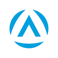 Advantus (@advantuscorp) 's Twitter Profile