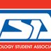 Technology Student Association (@officialahs_tsa) Twitter profile photo Technology Student Association (@officialahs_tsa) Twitter profile photo