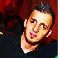 Atilla / goal1905 (@g0al1905) 's Twitter Profile