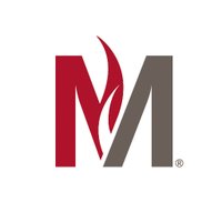 MSUM Diversity and Inclusion (@msumdiversity) 's Twitter Profile