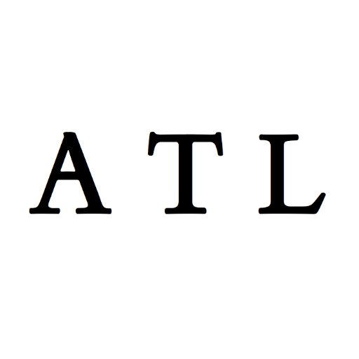 on_atl's profile picture. Keeping an eye on ATL!