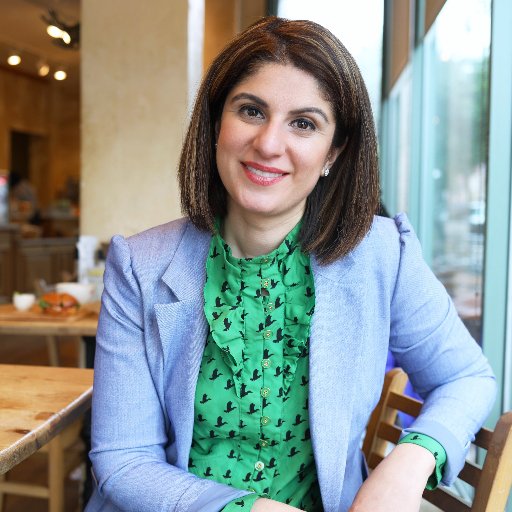 Pediatrician. Novelist. Mom to 4 hilarious beings. Believer in wild ideas: science, equality & humanity. Candidate for Congress '18. Outraged but still smiling.