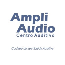 ampli_audio's profile picture. A AMPLI-AUDIO  com vasta experiência com mais de 15 anos de mercado vem trazer a  excelência em saúde auditiva para toda sua família,