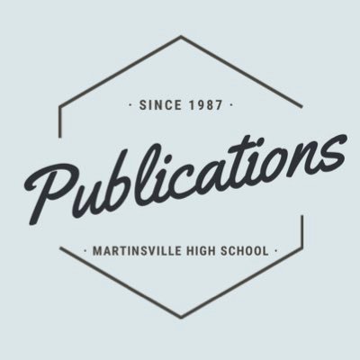 PrintPub1's profile picture. Photography, Yearbook, News Magazine, & News Site https://t.co/BKyAnrXG1W