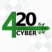 420 Cyber, Inc.(@420Cyber) 's Twitter Profile Photo
