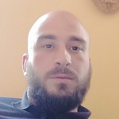 Kacho1987i's profile picture. Juventus fan