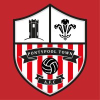 Pontypool Town AFC (@pontypooltownfc) 's Twitter Profile