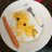 darryl_fish's profile image