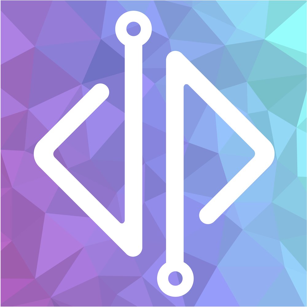 Digipartnerdp's profile picture. 